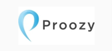 Proozy