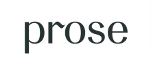 Prose