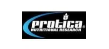 Protica