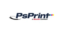 PsPrint