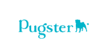 Pugster