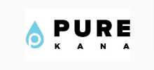 PureKana