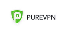 PureVPN