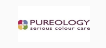 Pureology