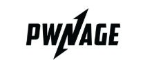 Pwnage