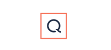 QVC