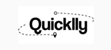 Quicklly