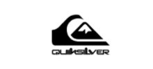 Quiksilver