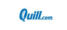 Quill