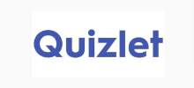Quizlet