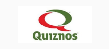 Quiznos