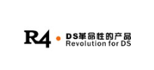 R4DS-DS