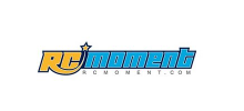 RCMoment