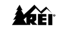REI