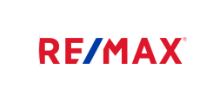 REMAX