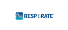 RESPeRATE