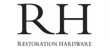 RH