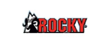ROCKY