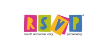 RSVP