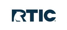 RTIC