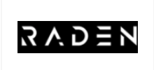 Raden