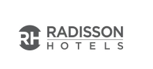Radisson