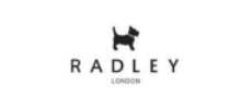 Radley