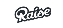 Raise