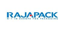Rajapack