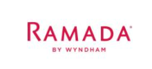 Ramada
