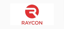 Raycon