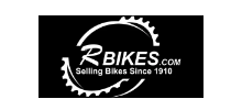 Rbikes