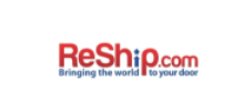 ReShip