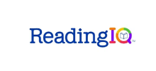ReadingIQ