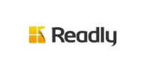 Readly