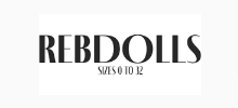 Rebdolls