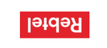 Rebtel