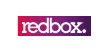 Redbox