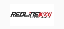 Redline360