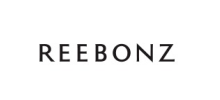 Reebonz