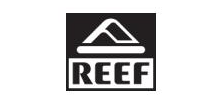 Reef