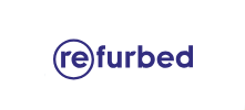 Refurbed