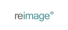 Reimage