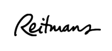 Reitmans