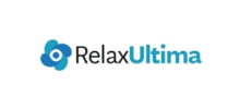 RelaxUltima