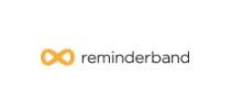 Reminderband