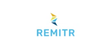 Remitr