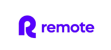 Remote