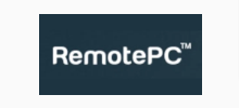RemotePC