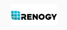 Renogy